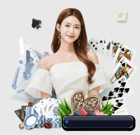 开云电竞 APP